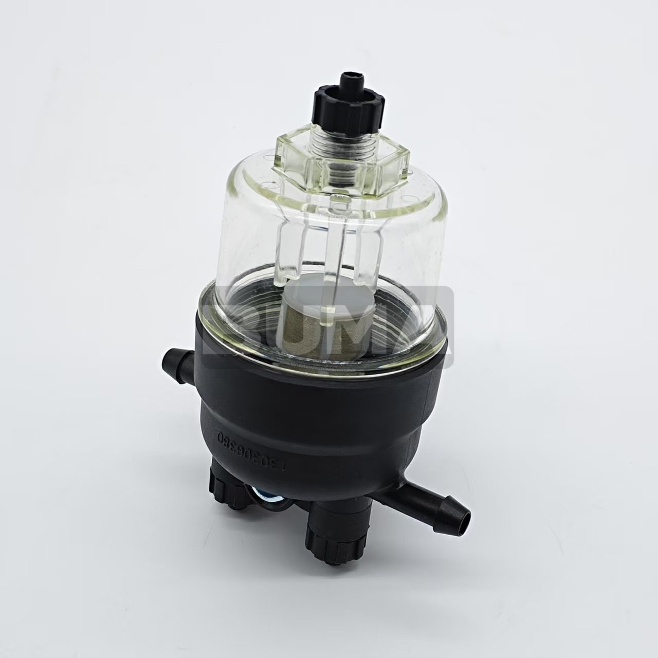 130306380 Fuel/Water Separator Filter