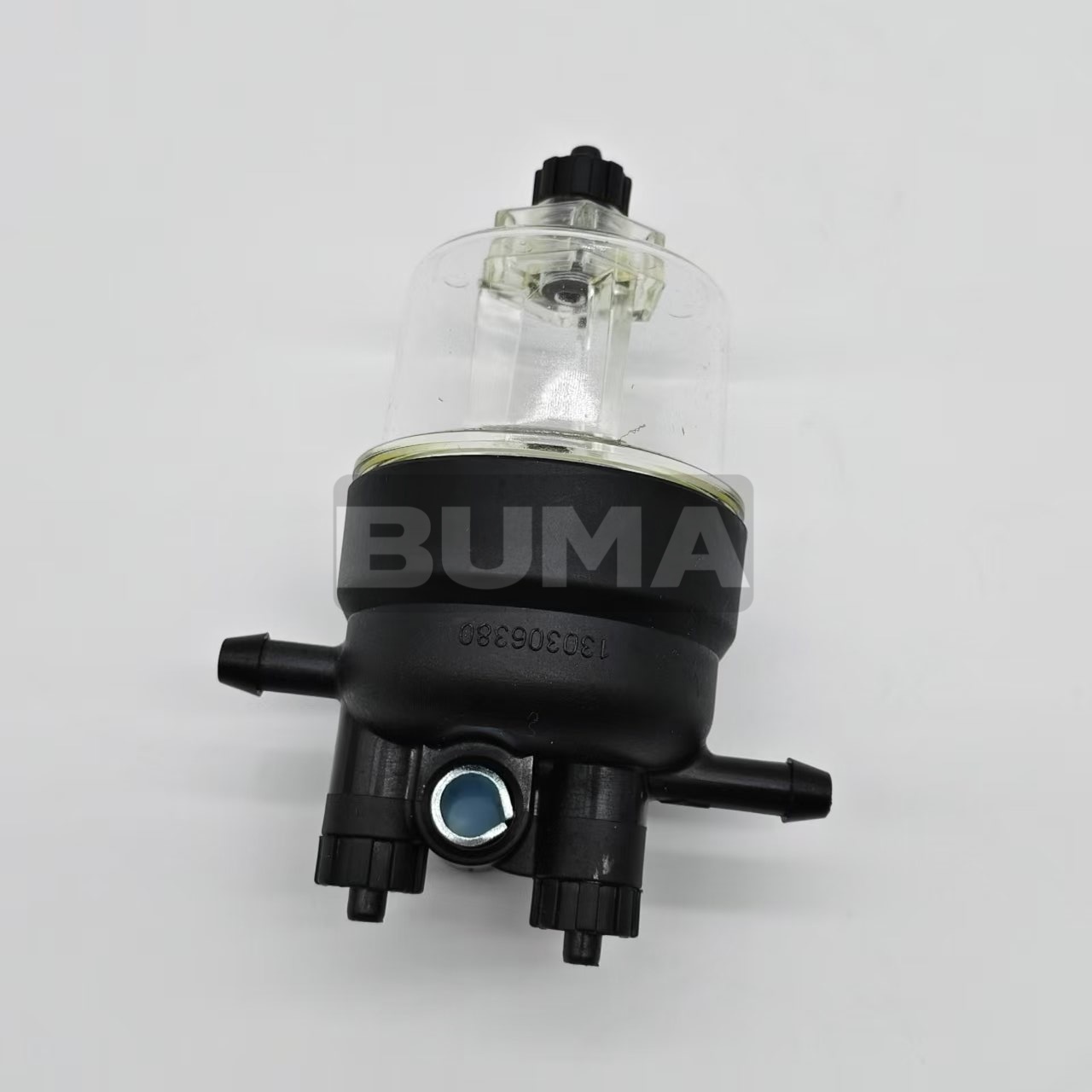 130306380 Fuel/Water Separator Filter