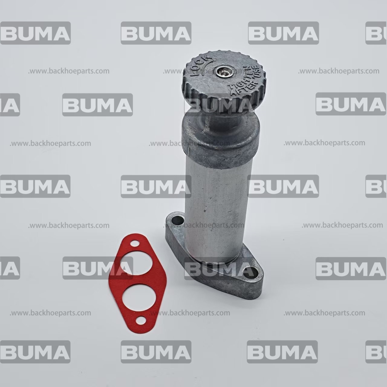 137-5541 1375541 Fuel Priming Pump