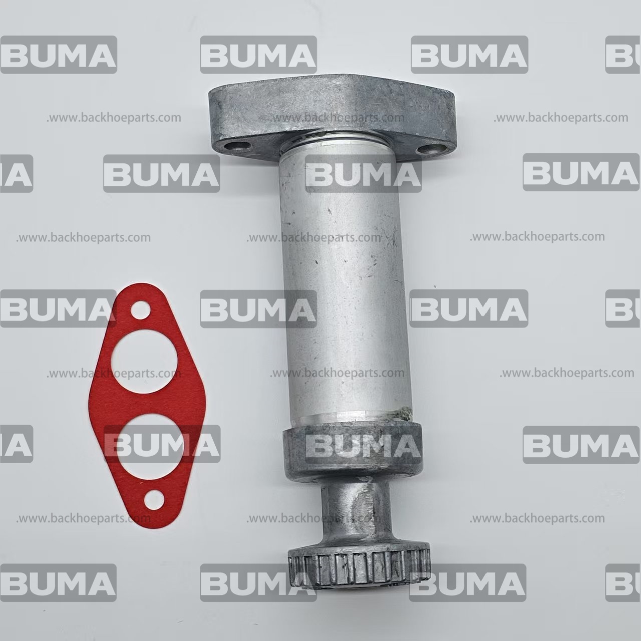 137-5541 1375541 Fuel Priming Pump