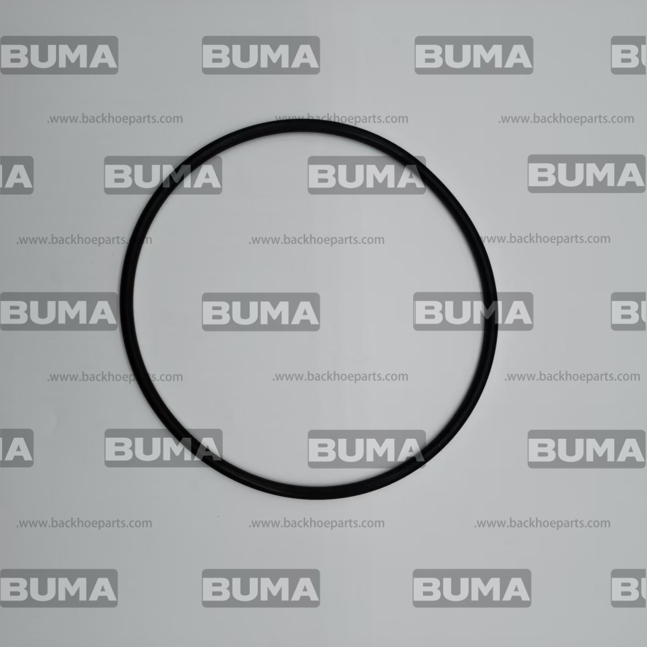 13960198 O-Ring For Volvo