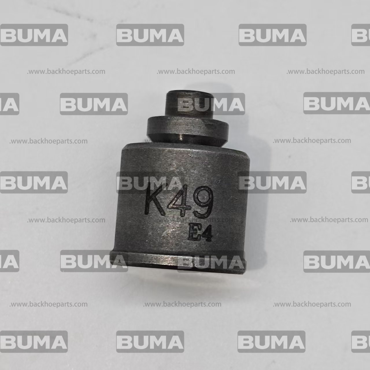 1401106220 Delivery Valve