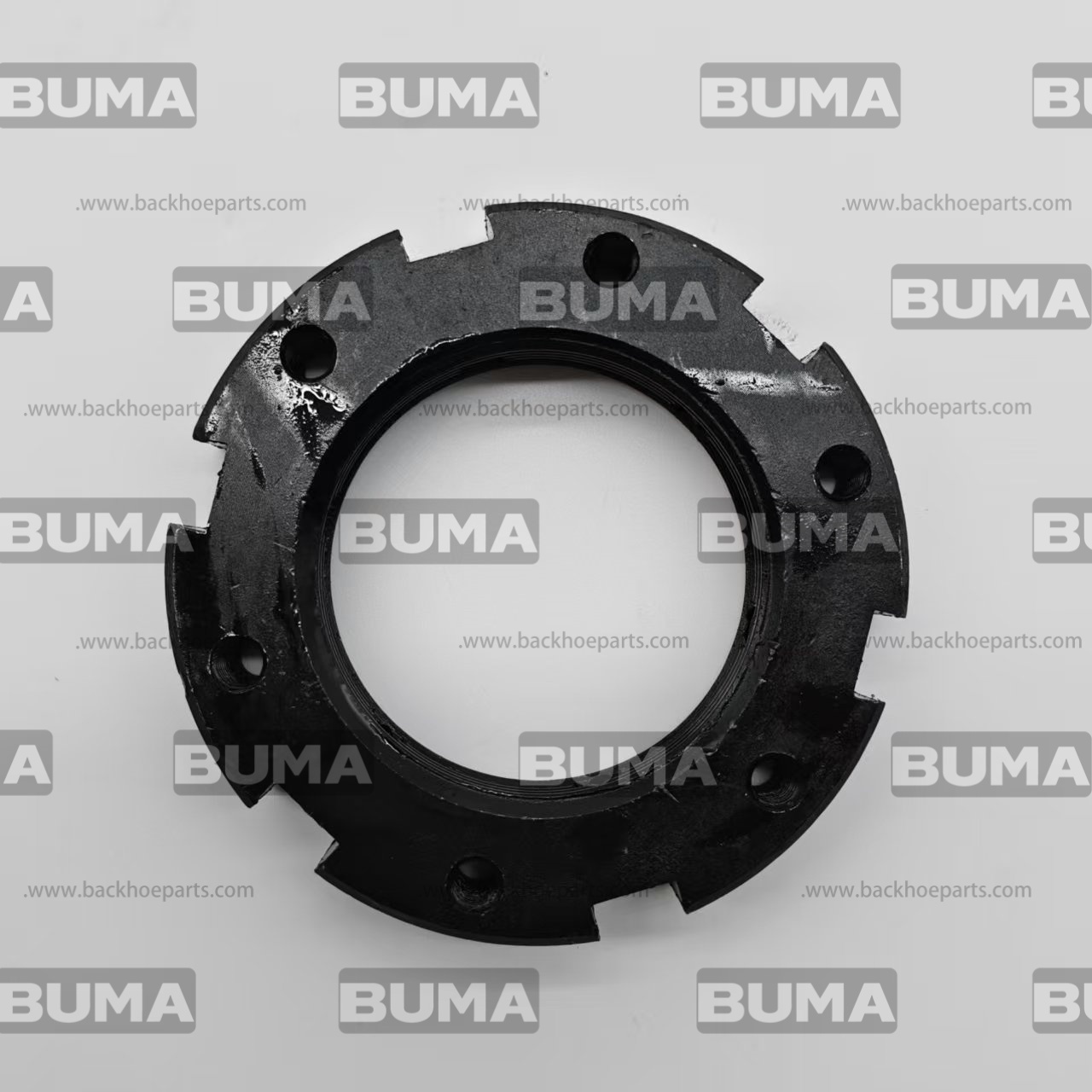 141-14-34220 Nut For KOMATSU