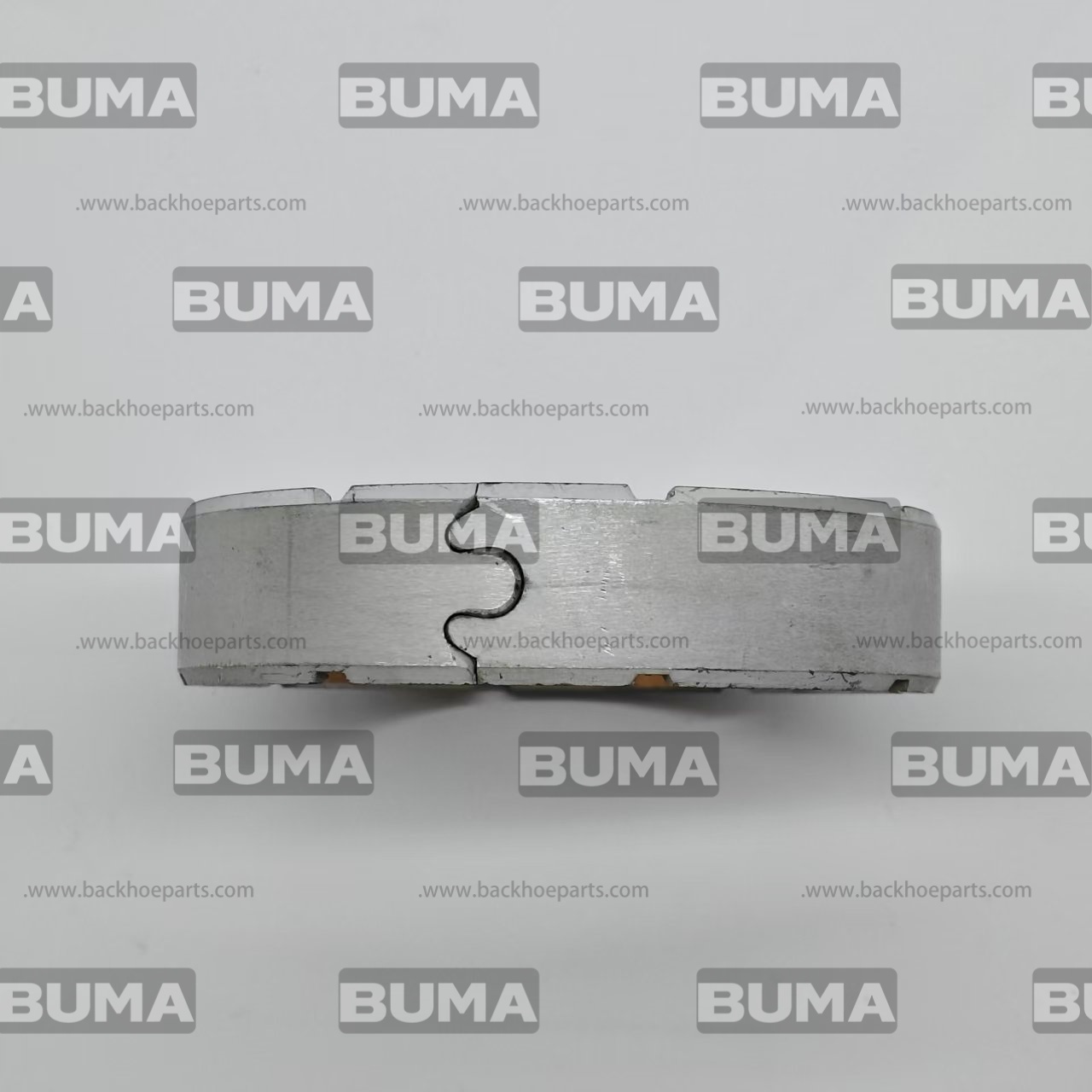 141-14-35190 Bushing For KOMATSU