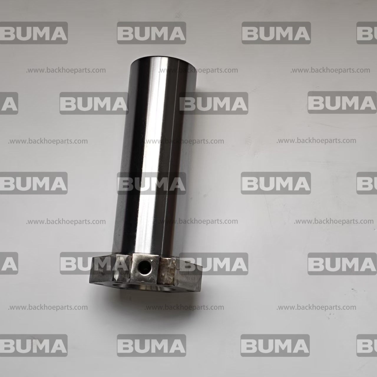 141-30-34211 Cylinder For KOMATSU