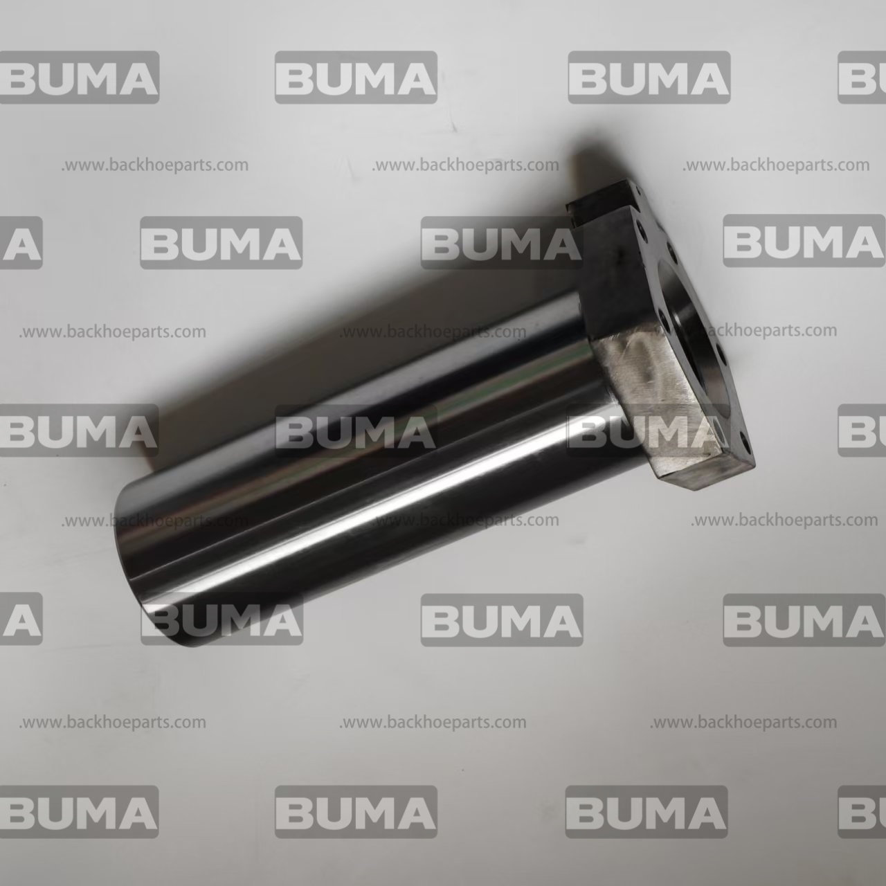 141-30-34211 Cylinder For KOMATSU