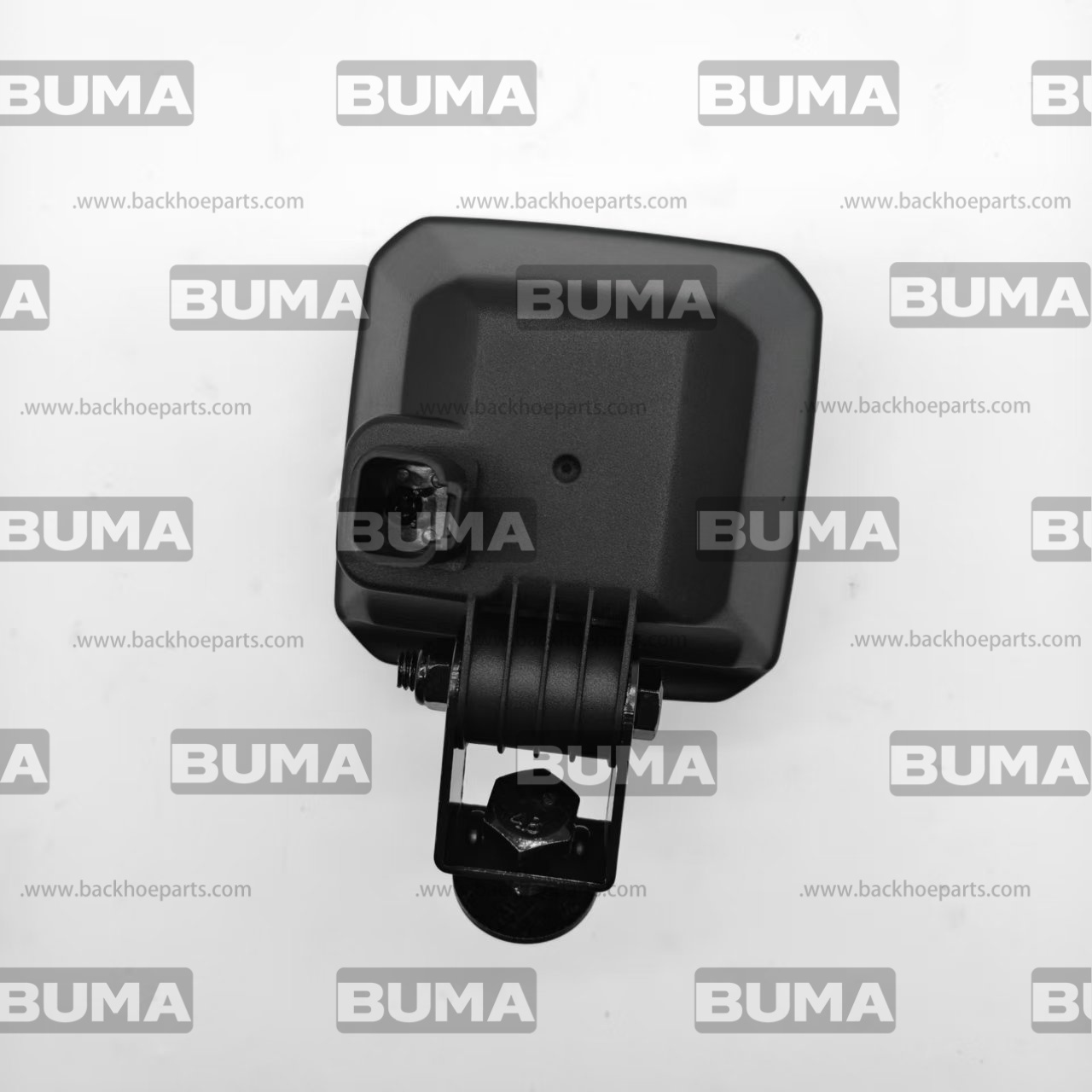 142-8637 1428637 Flood Lamp