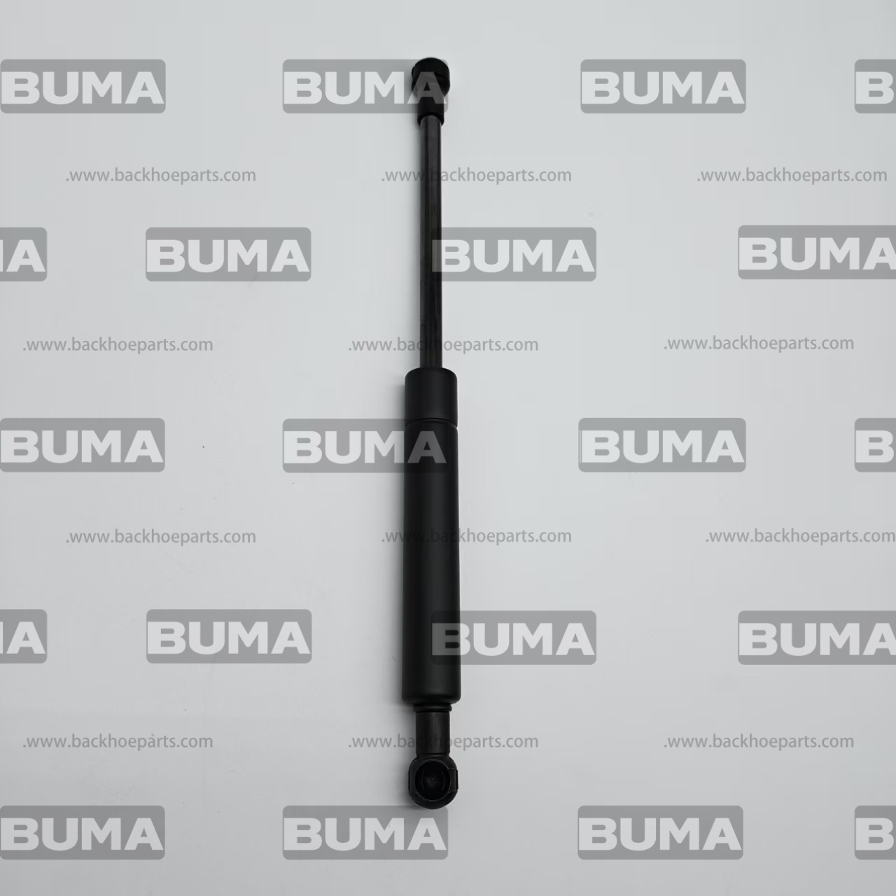 142-9287 1429287 Gas Spring