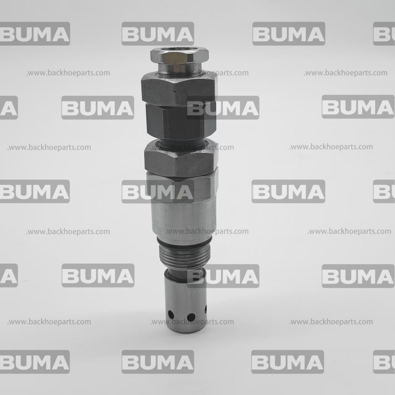 14513267 Relief Valve For Volvo