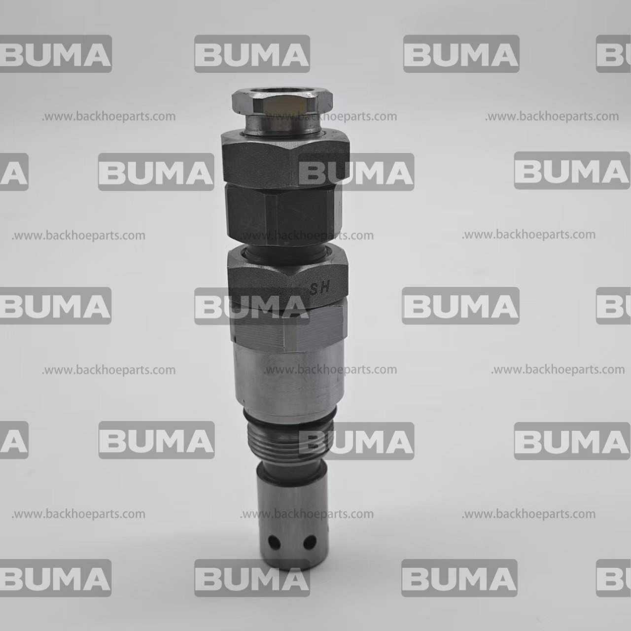 14513267 Relief Valve For Volvo