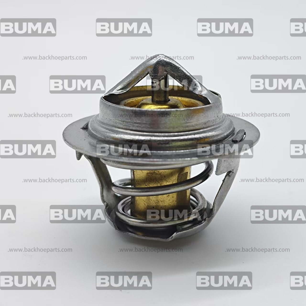 145206182 Thermostat