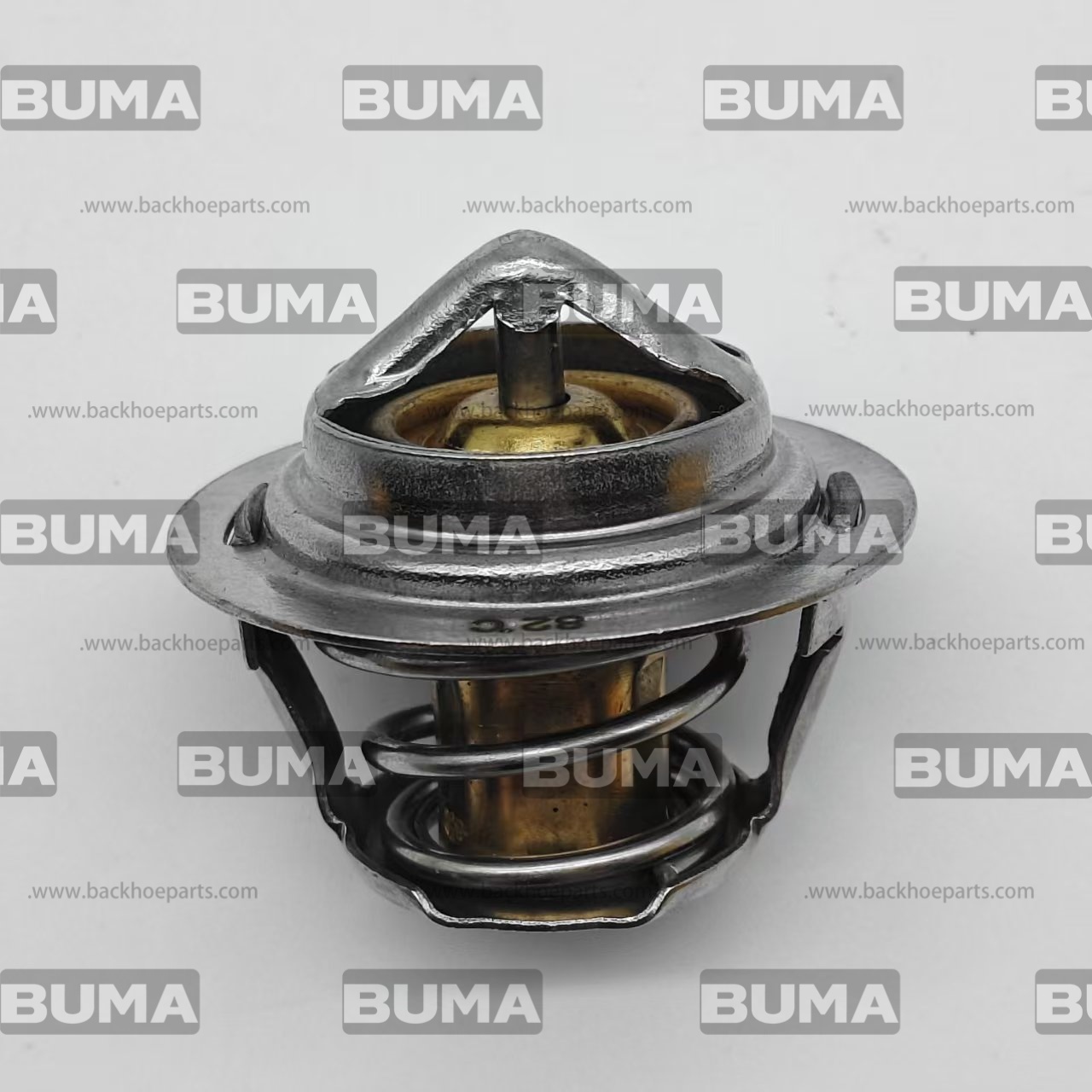 145206182 Thermostat