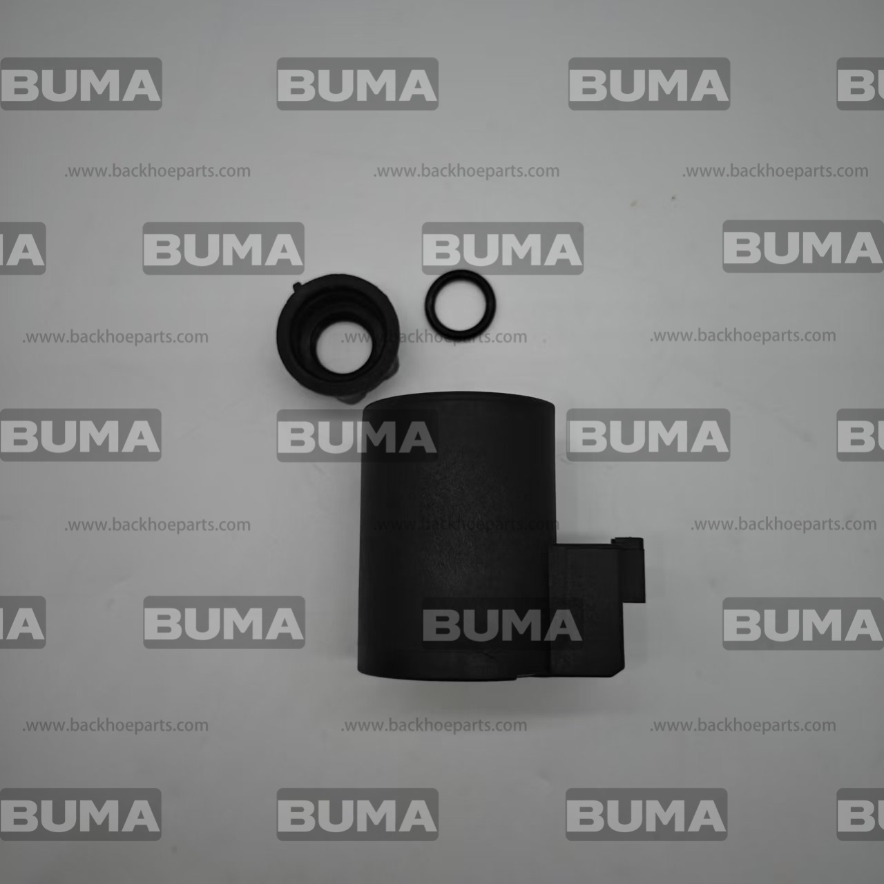 14550884 Solenoid Coil For Volvo