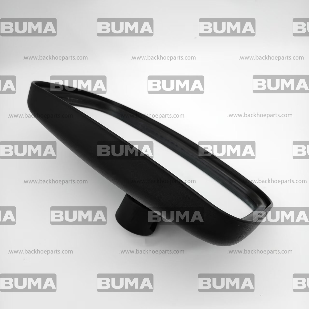 14564772 Mirror For Volvo