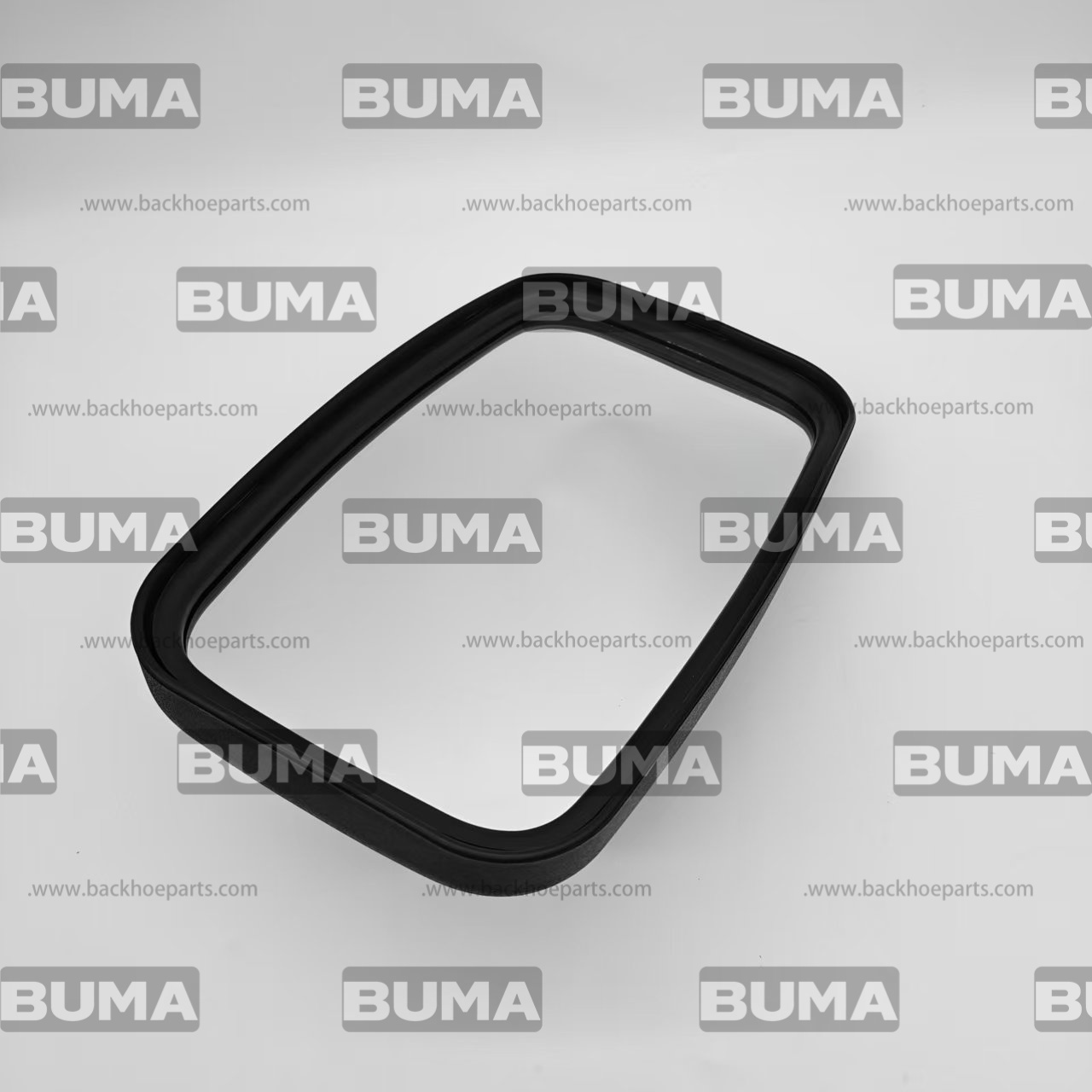 14564772 Mirror For Volvo