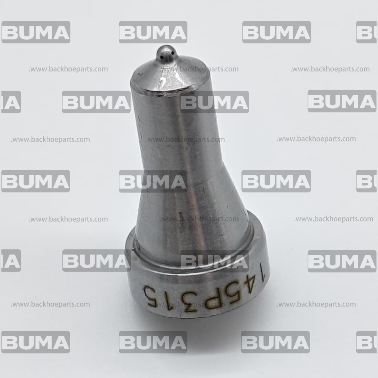 145P315 Fuel Injector Nozzle For Yanmar
