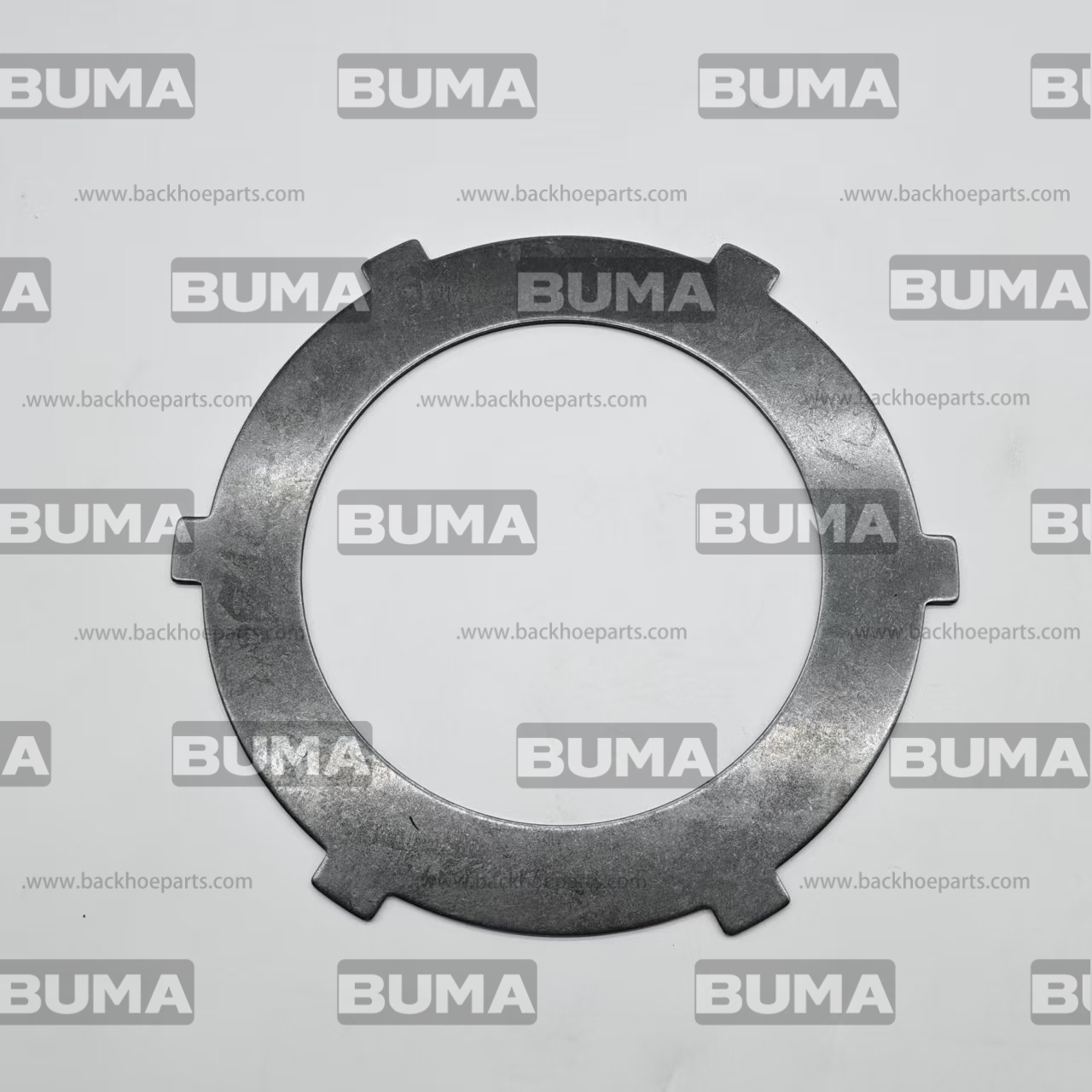 148963A1 Friction Plate For Case