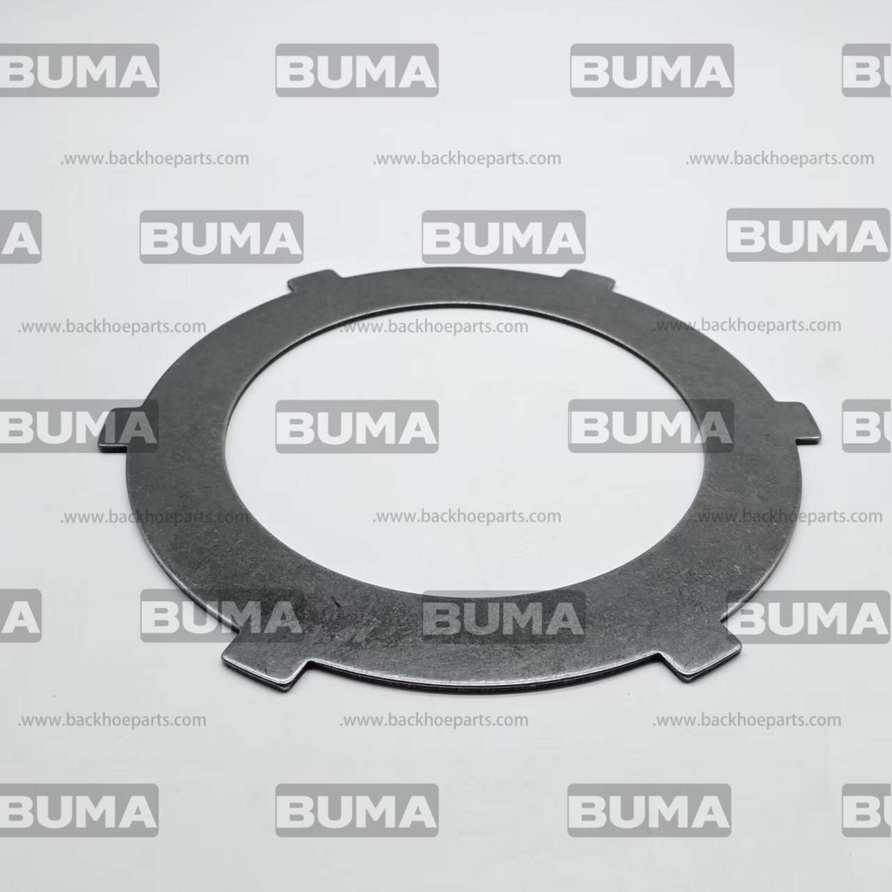 148963A1 Friction Plate For Case