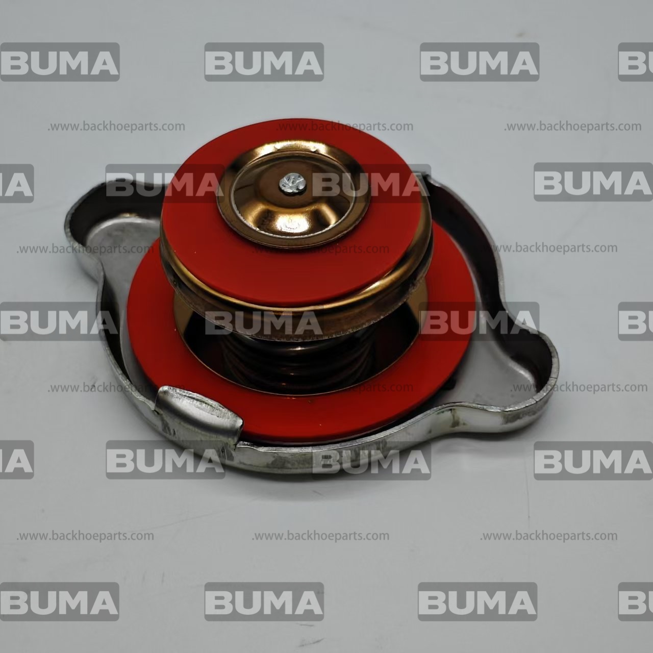 14X-03-11140 Cap For KOMATSU