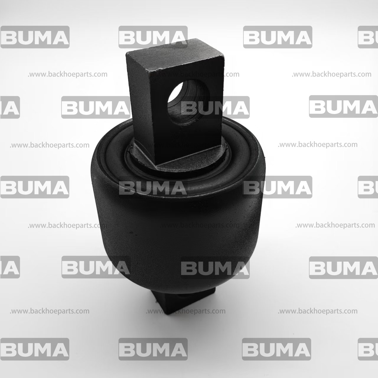 15049695 Rubber Bearing For Volvo