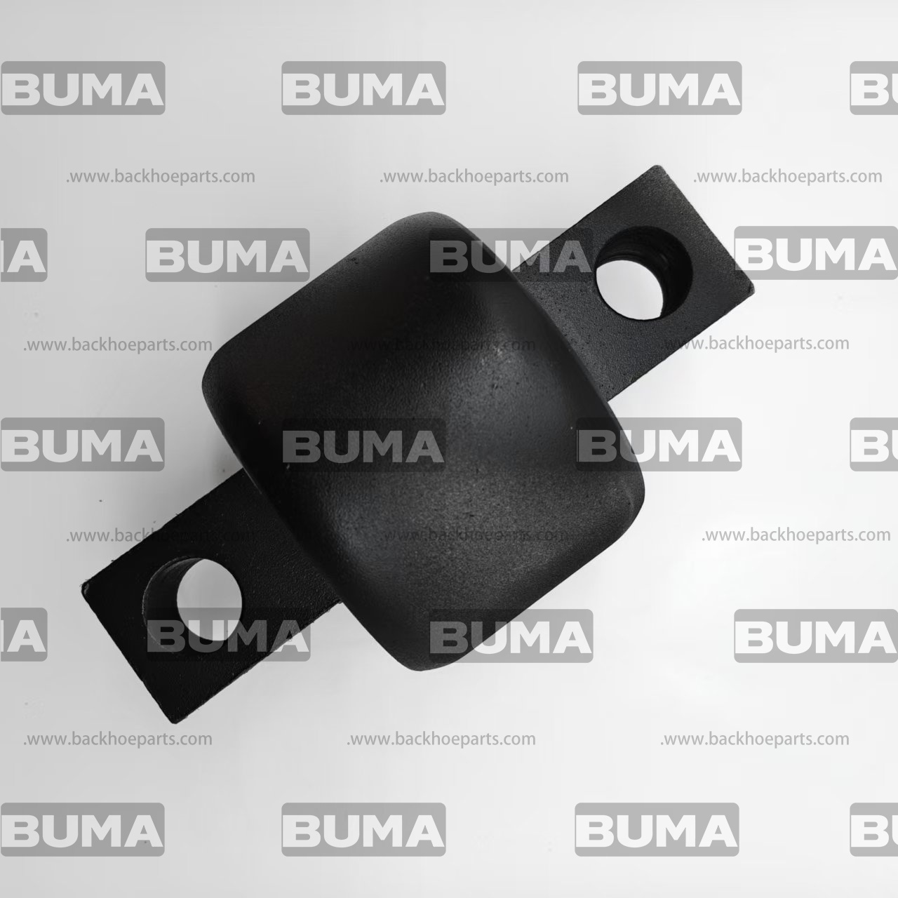 15049695 Rubber Bearing For Volvo