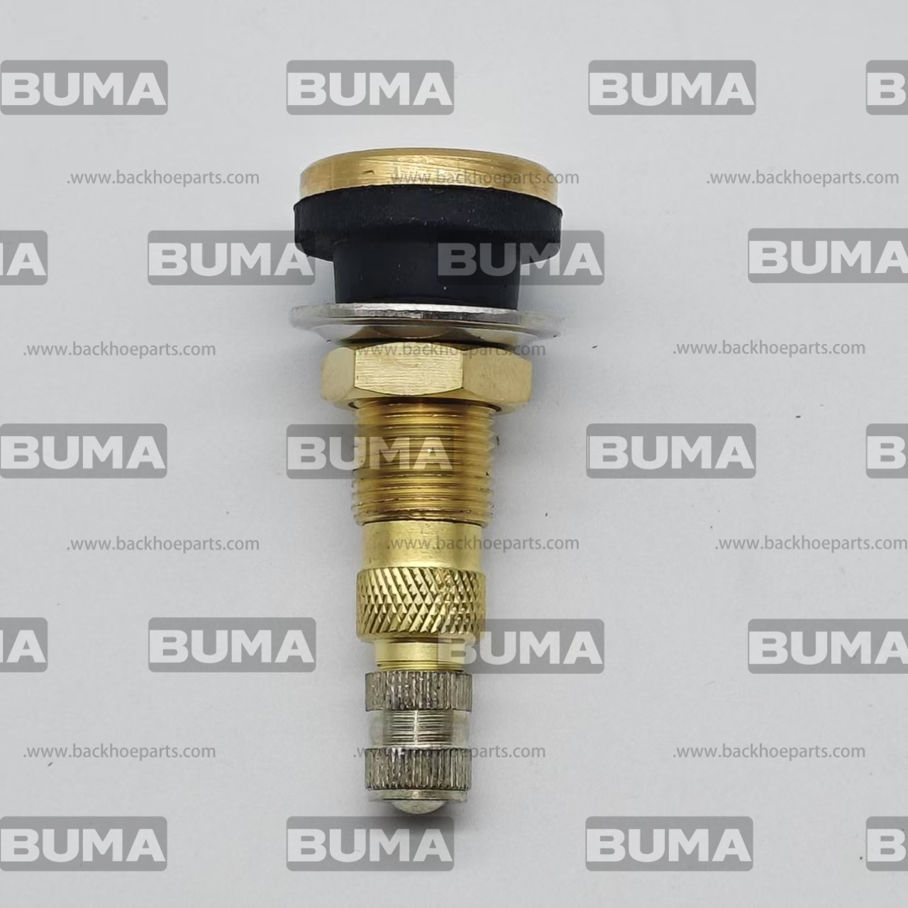 151/05201 Tyre Valve For JCB