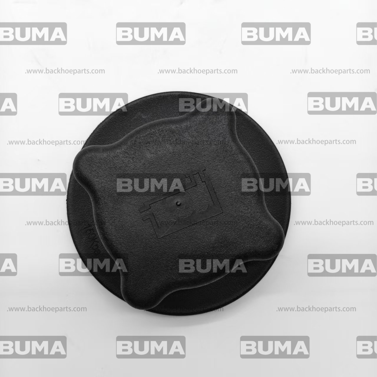 1542591 Pressure Cap For Volvo