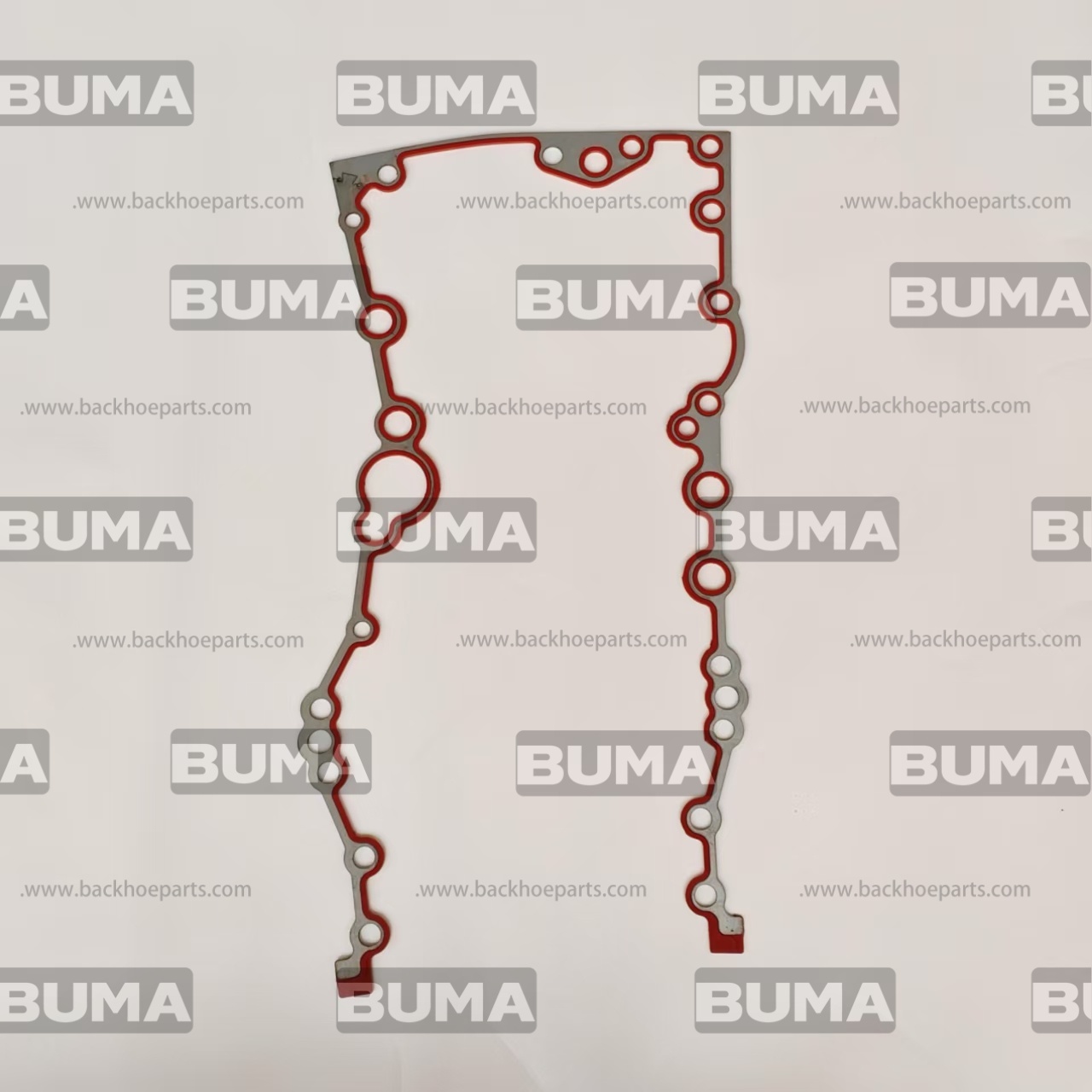 155-9524 1559524 Integral Seal