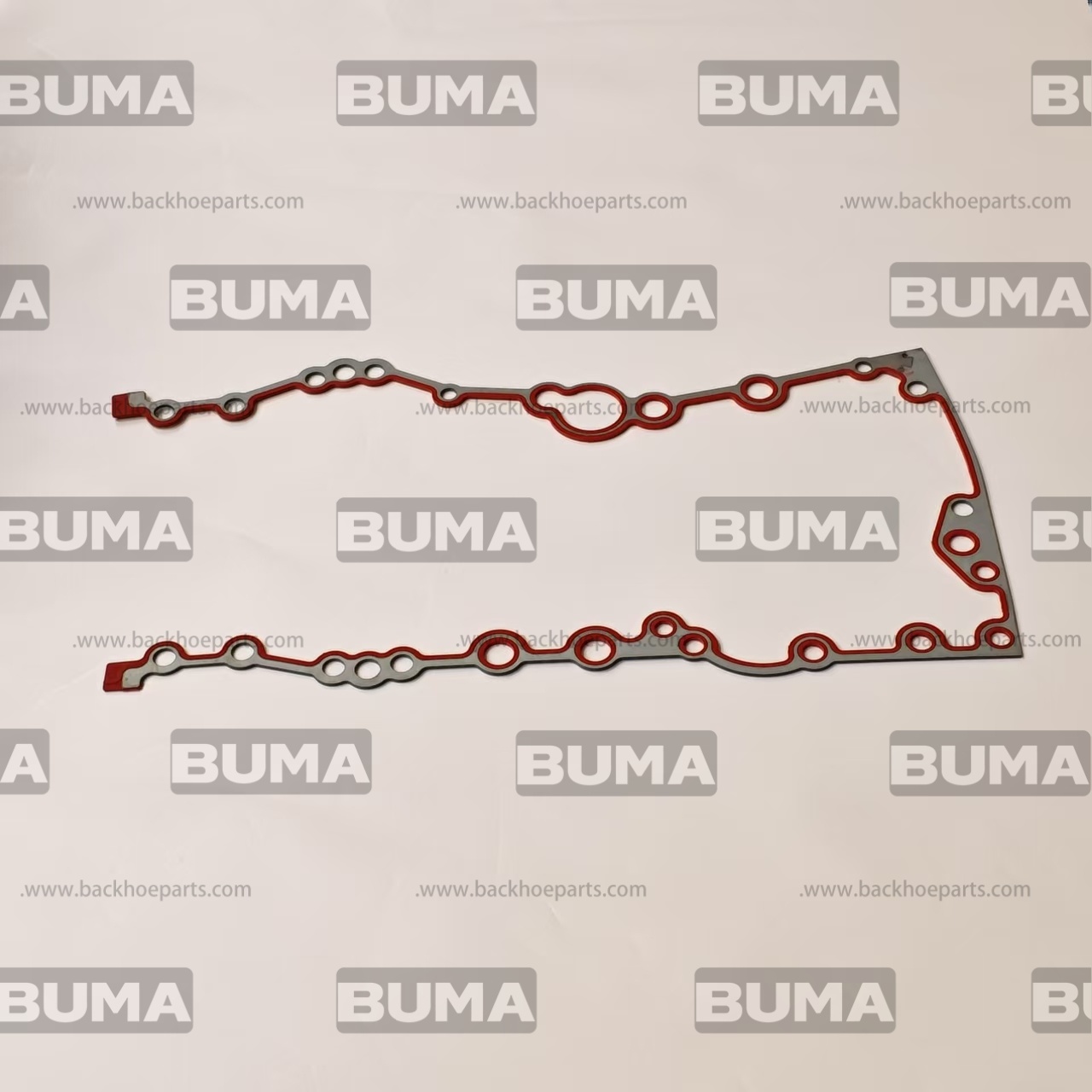 155-9524 1559524 Integral Seal