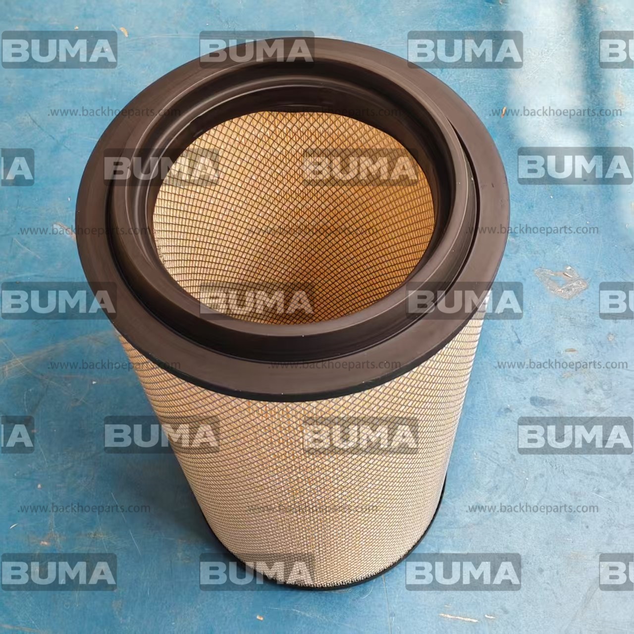 160602020020A Air Filter For John Deere