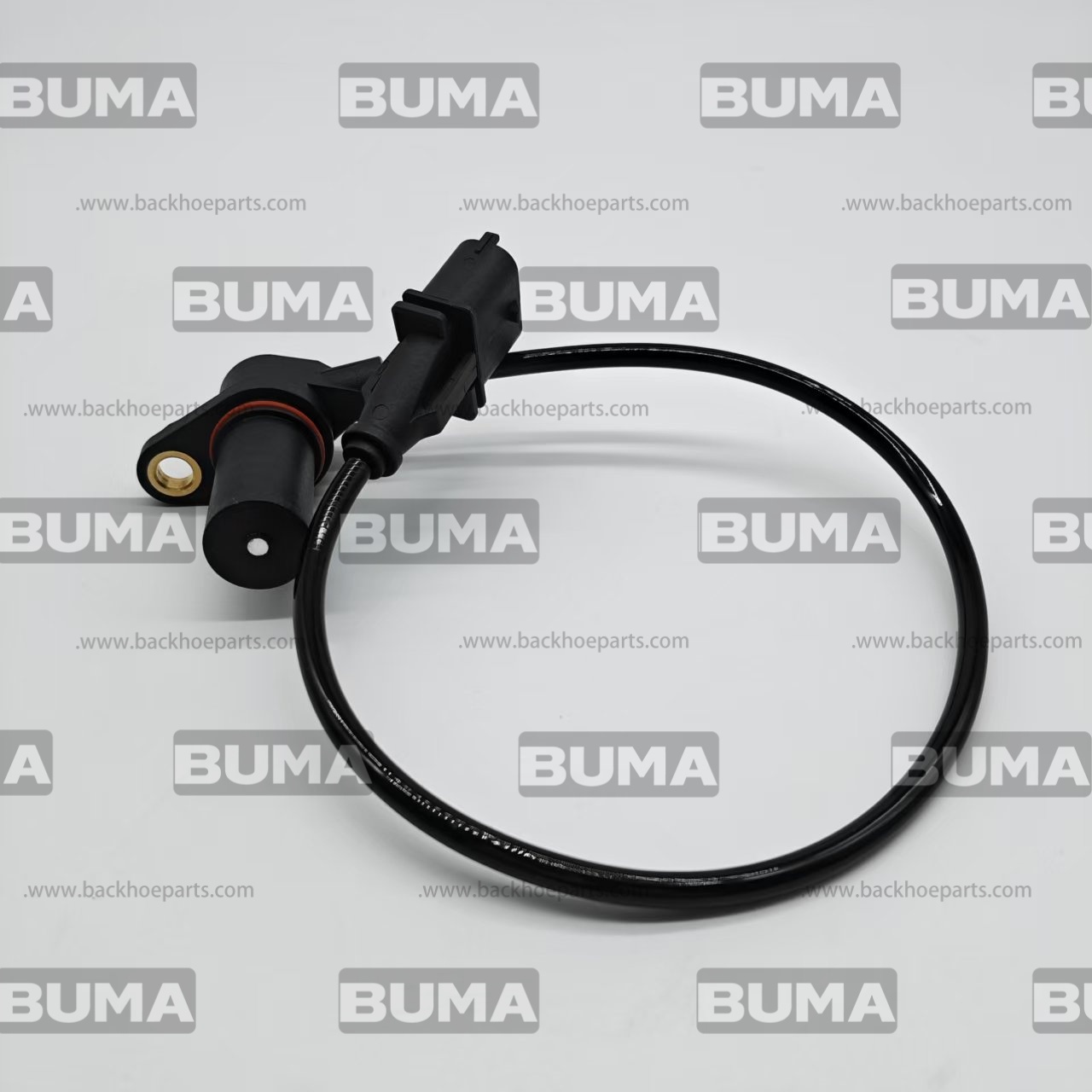 1607435 Crankshaft Speed Sensor For DAF