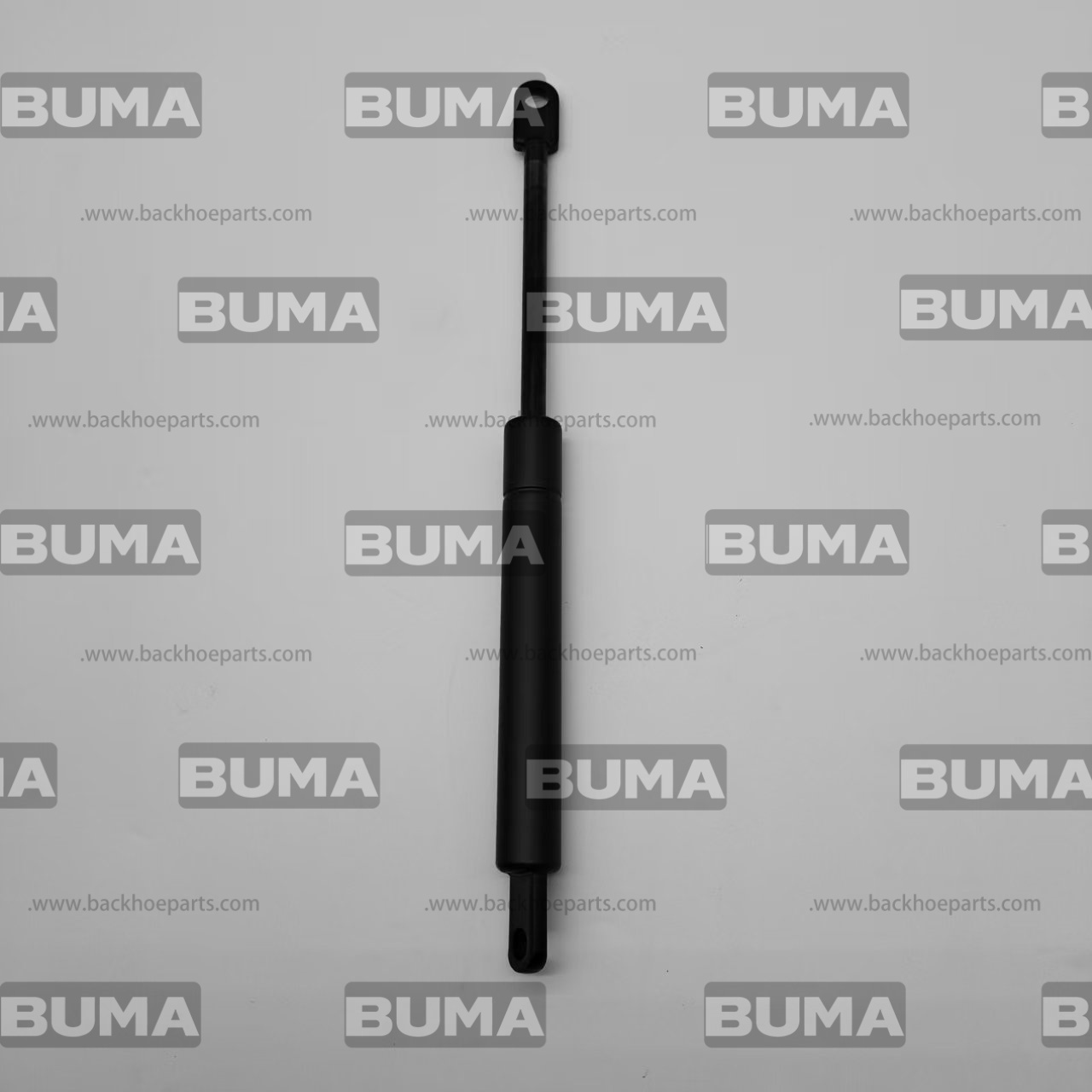 16539-00057 Gas Spring For Takeuchi