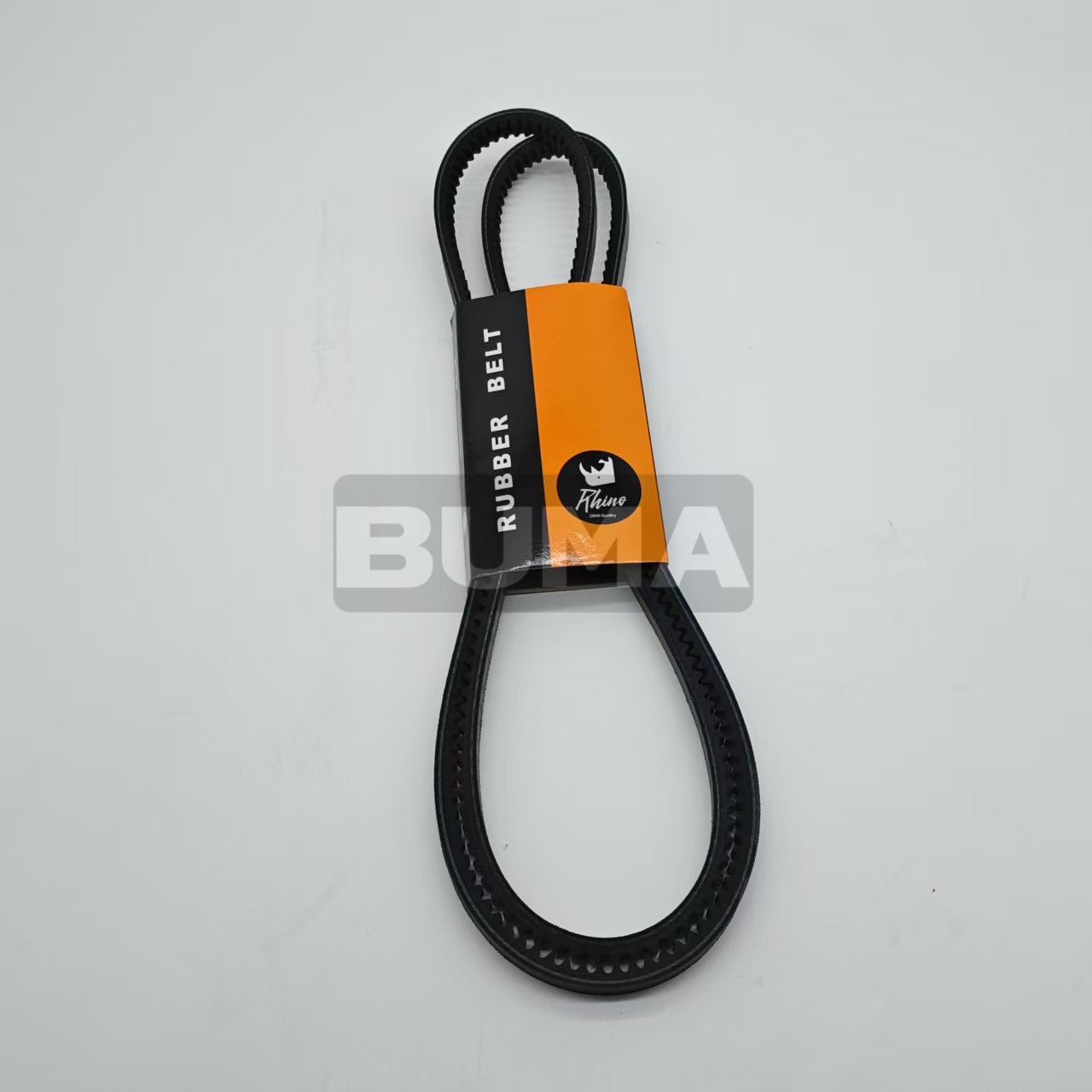 166-3351 V-Belt