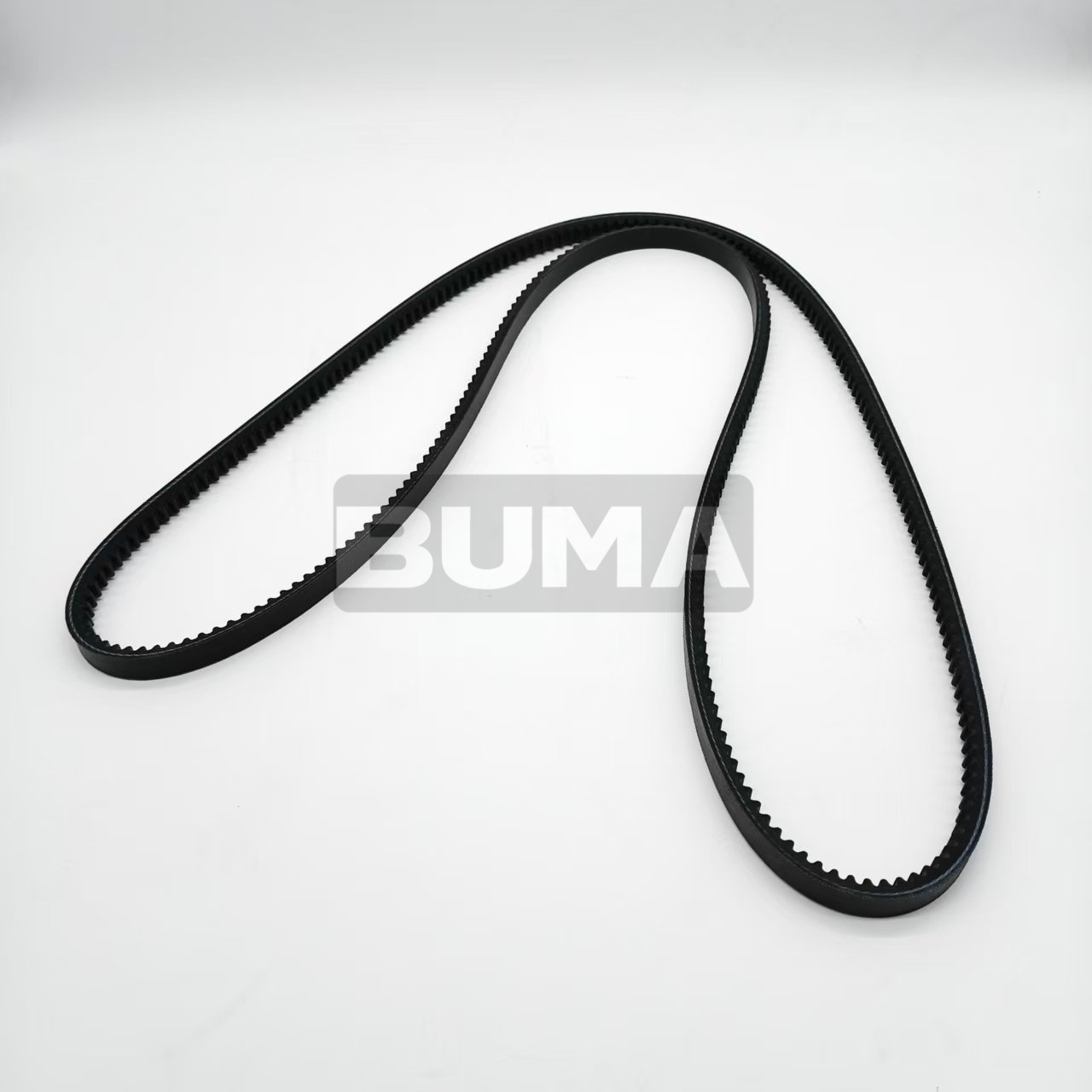 166-3351 V-Belt