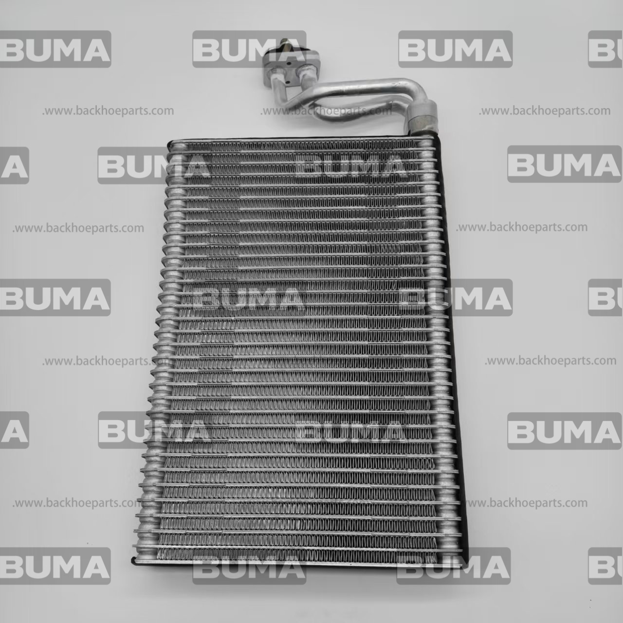 16688256 Evaporator For Volvo