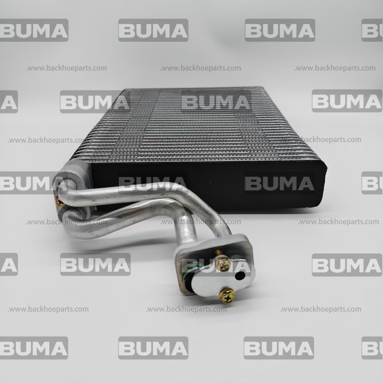 16688256 Evaporator For Volvo