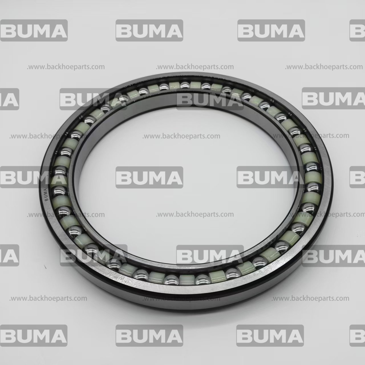 168-8451 1688451 Bearing