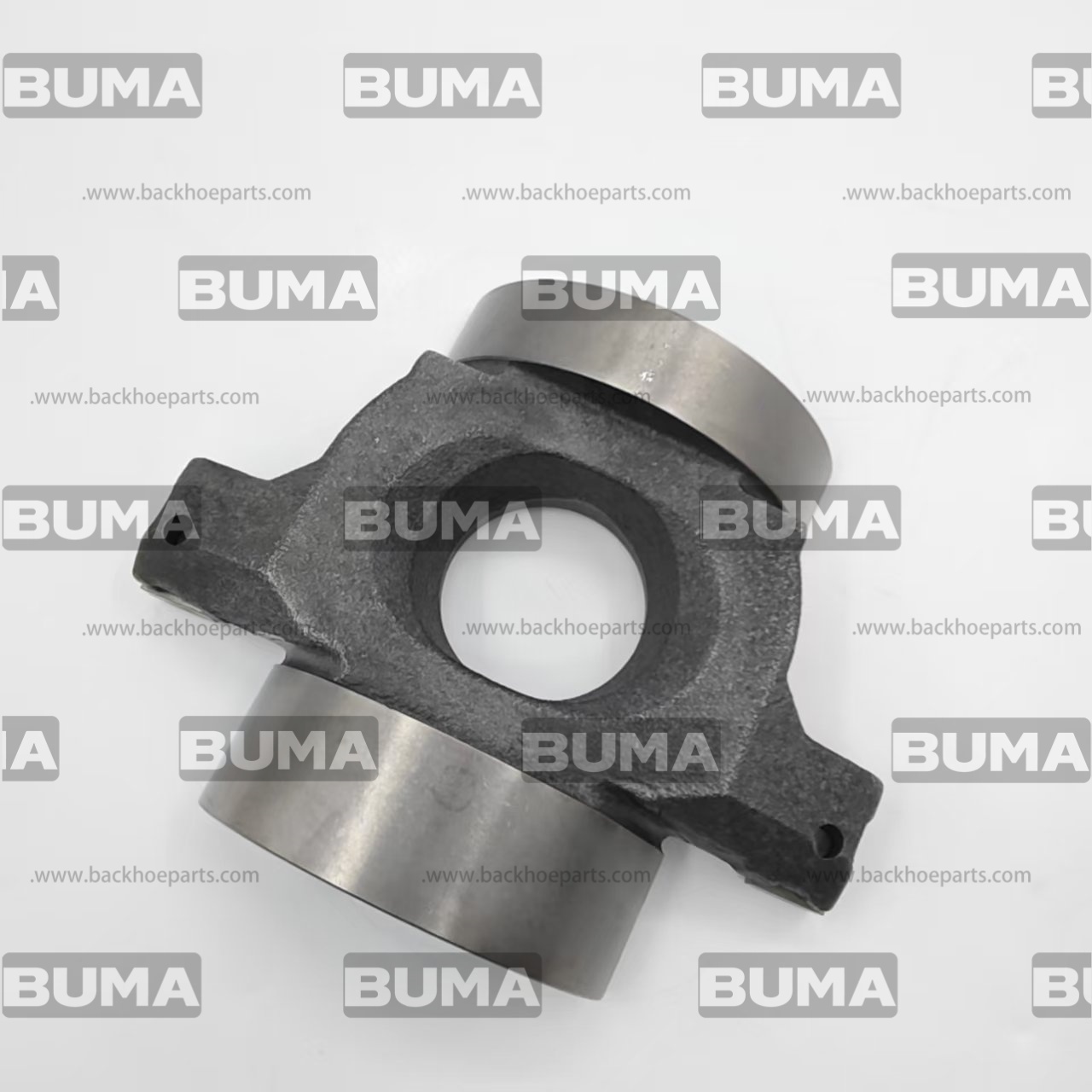 169-3290 1693290 SWASH PLATE