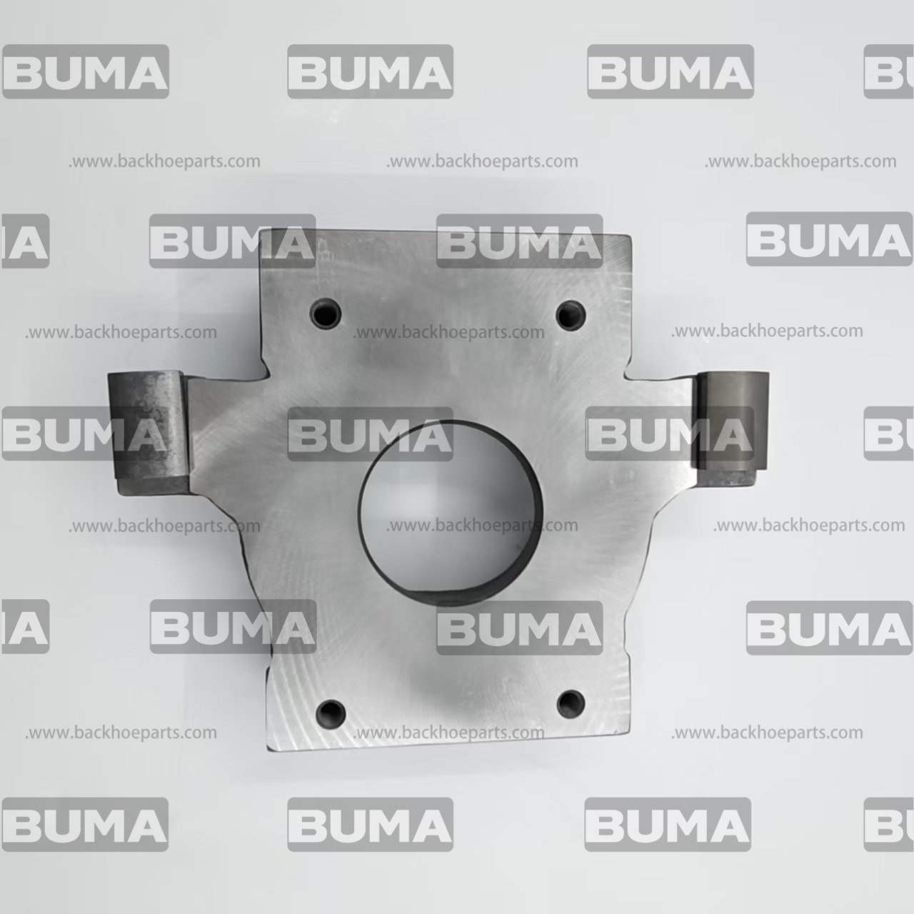 169-3290 1693290 SWASH PLATE