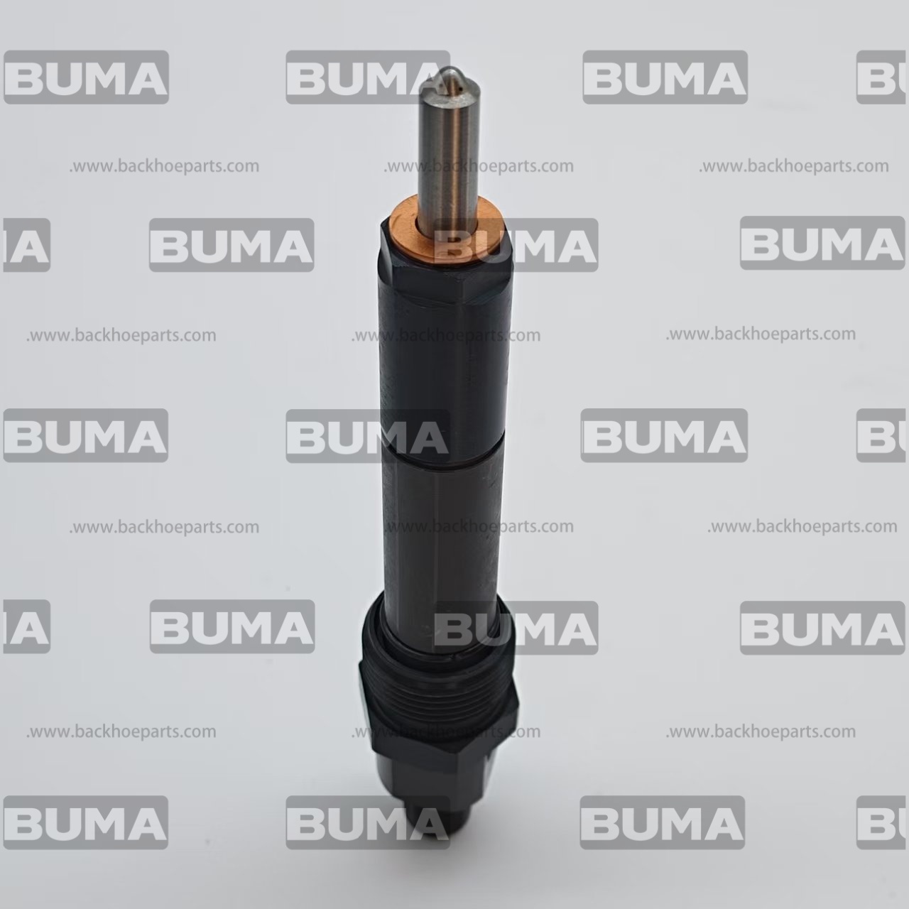 17/112200 Fuel Injector For JCB