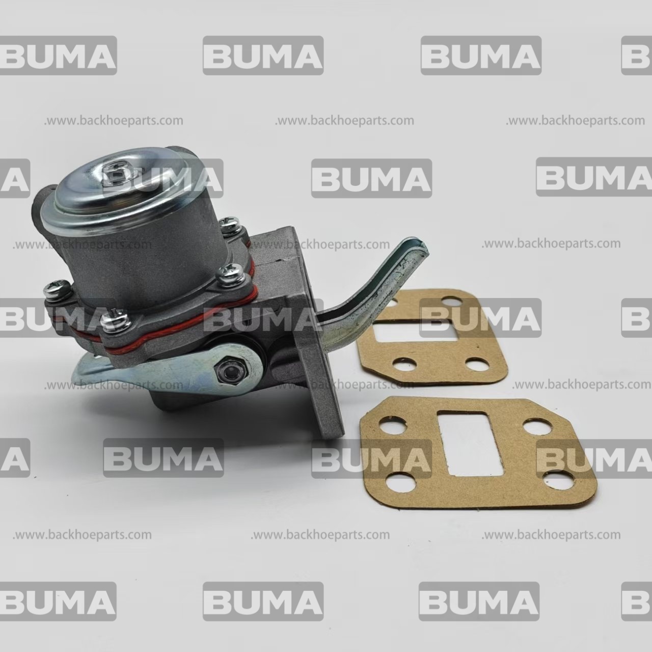 17/401300 Fuel Lift Pump For JCB