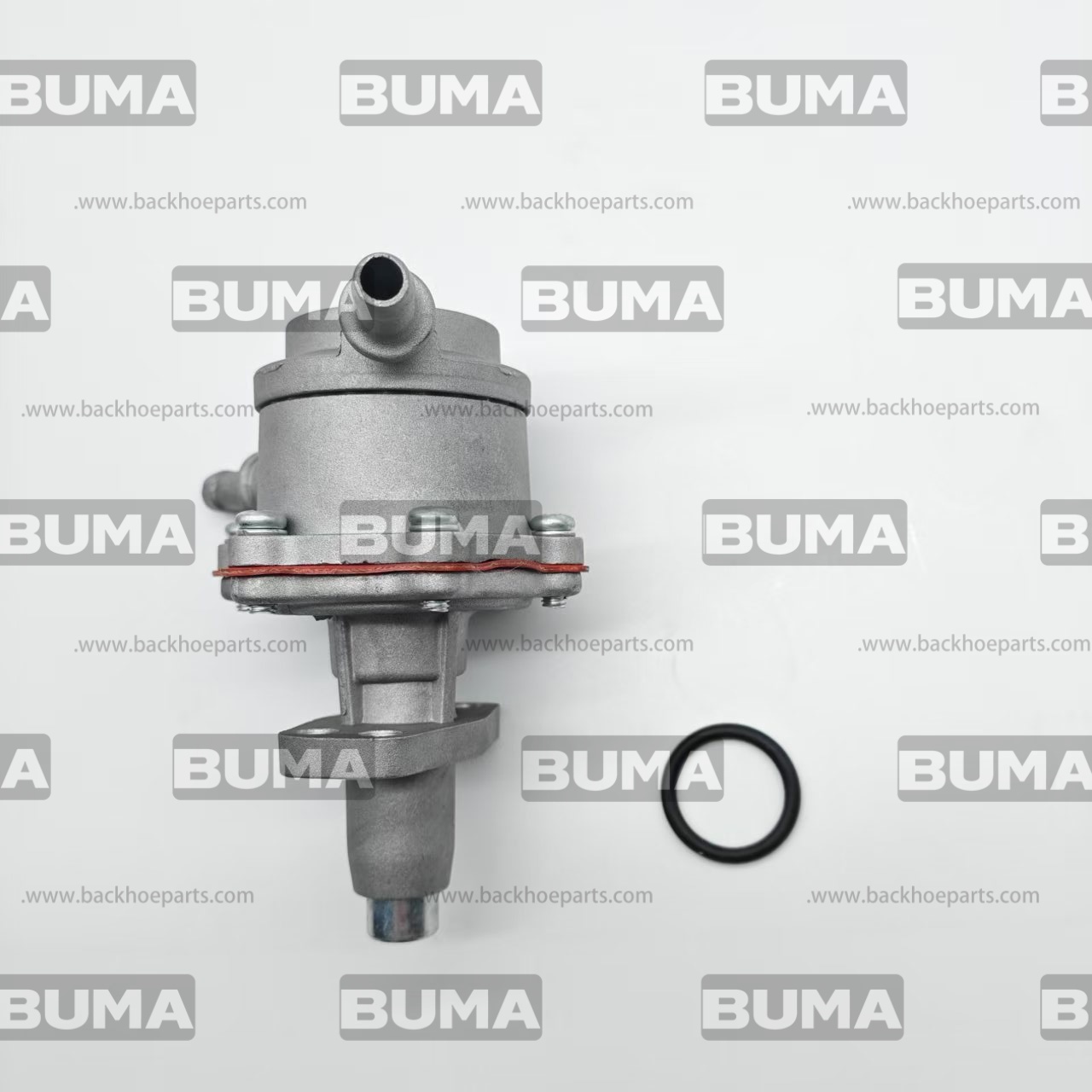 17/912400 Fuel Lift Pump For JCB