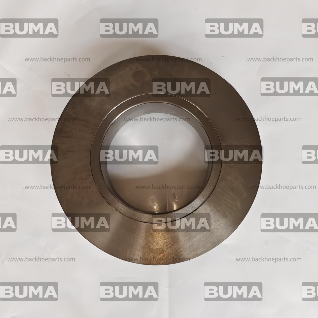 17232908 Brake Disc For Volvo