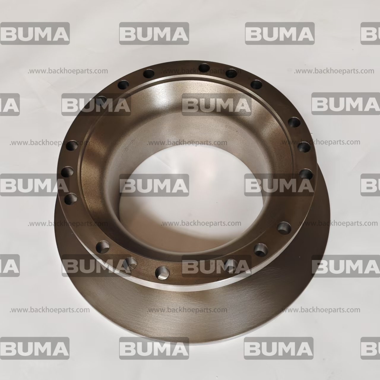 17232908 Brake Disc For Volvo