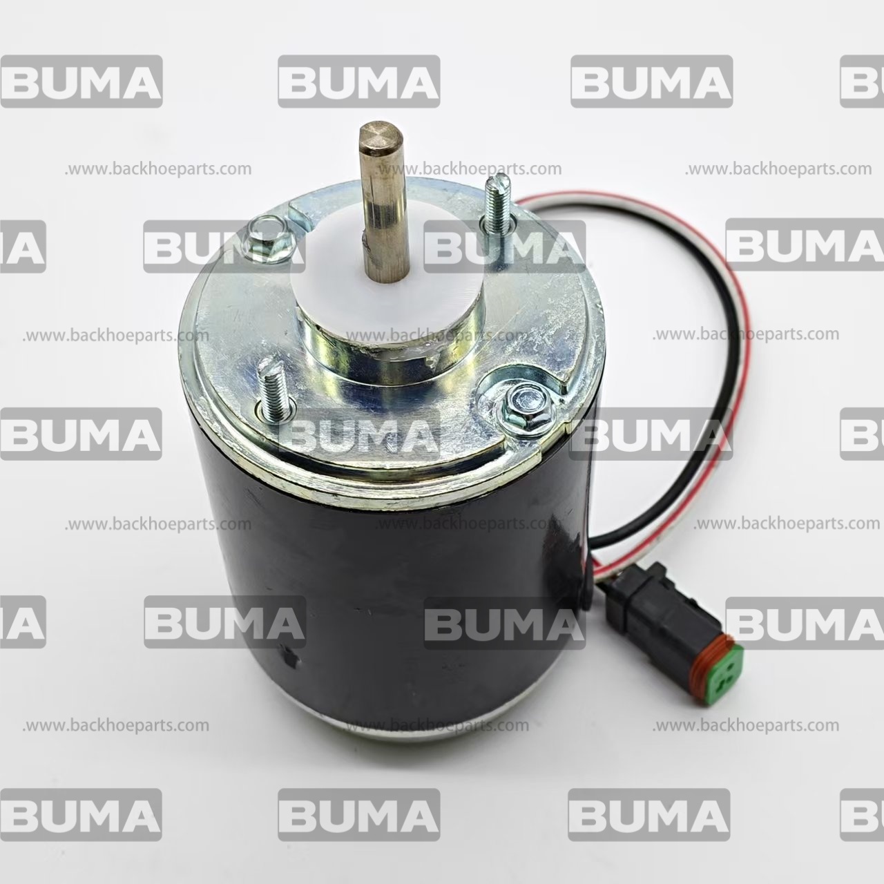 174-1505 1741505 Blower Motor 24v