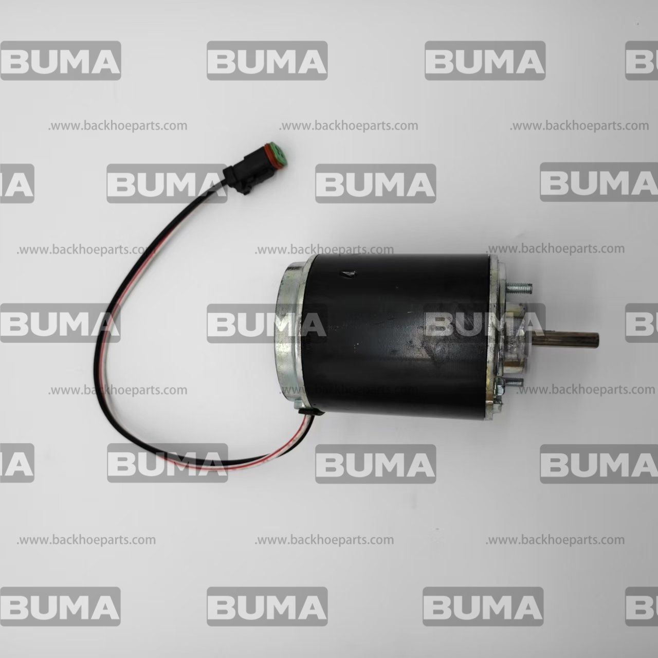174-1505 1741505 Blower Motor 24v