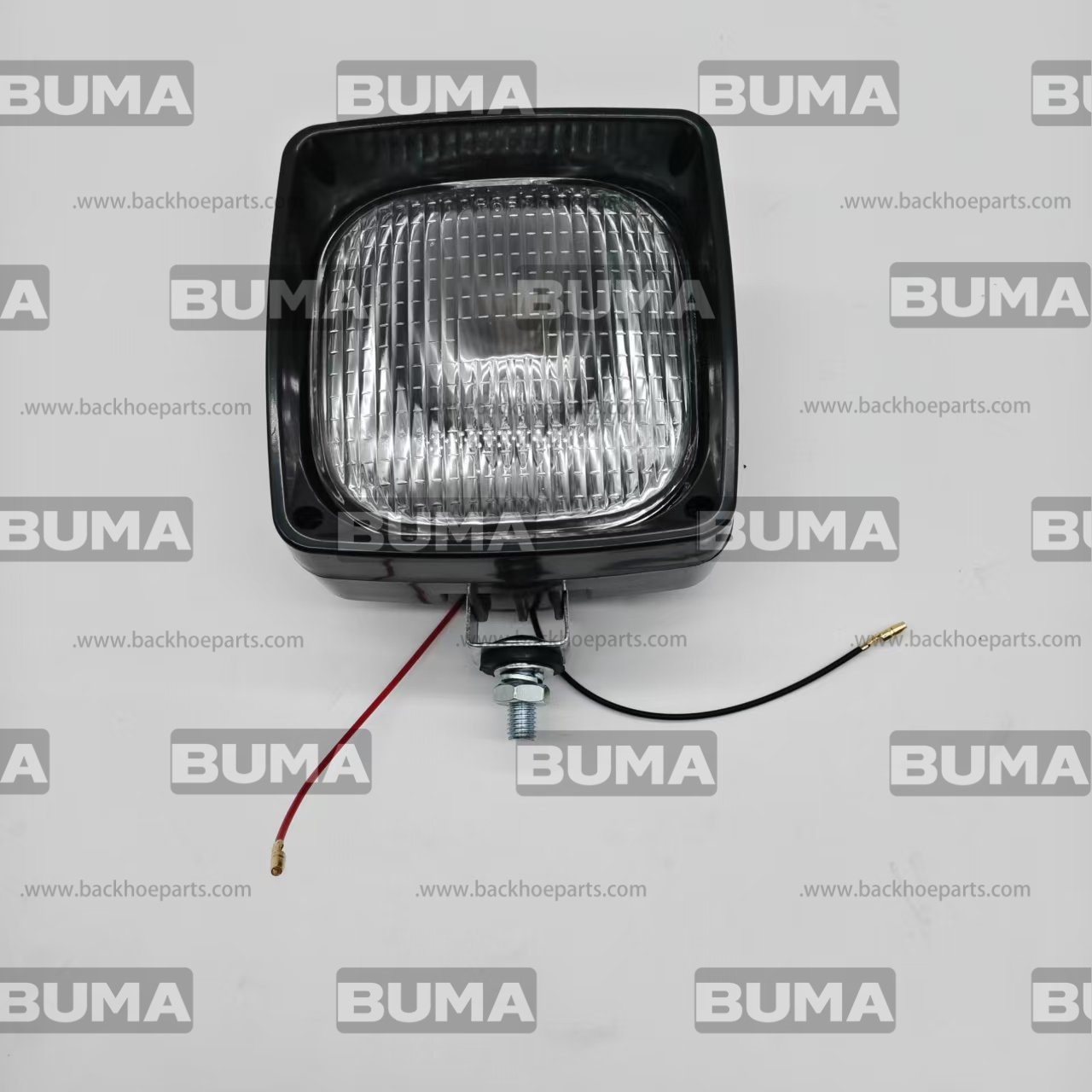 176-0780 1760780 Flood Lamp