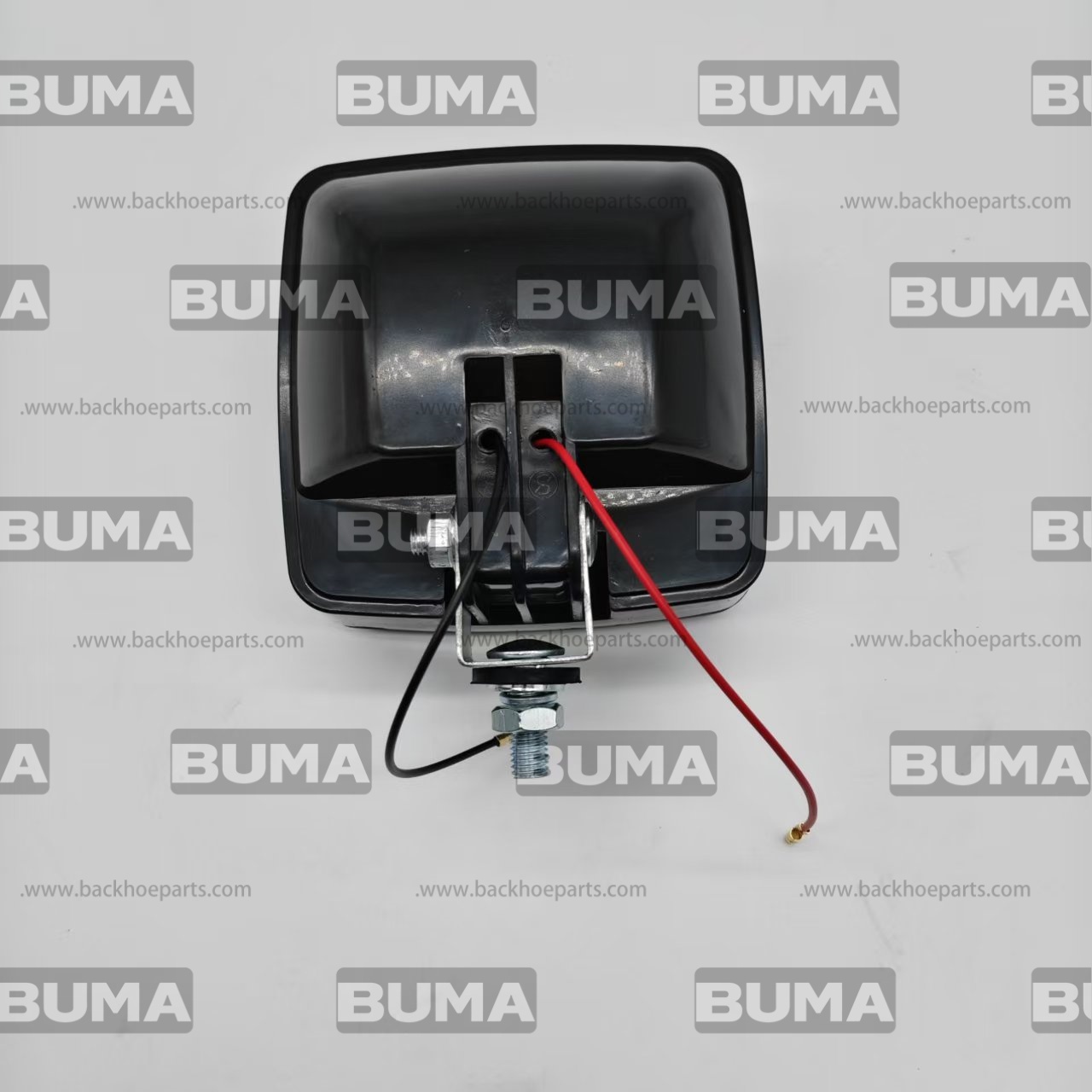 176-0780 1760780 Flood Lamp