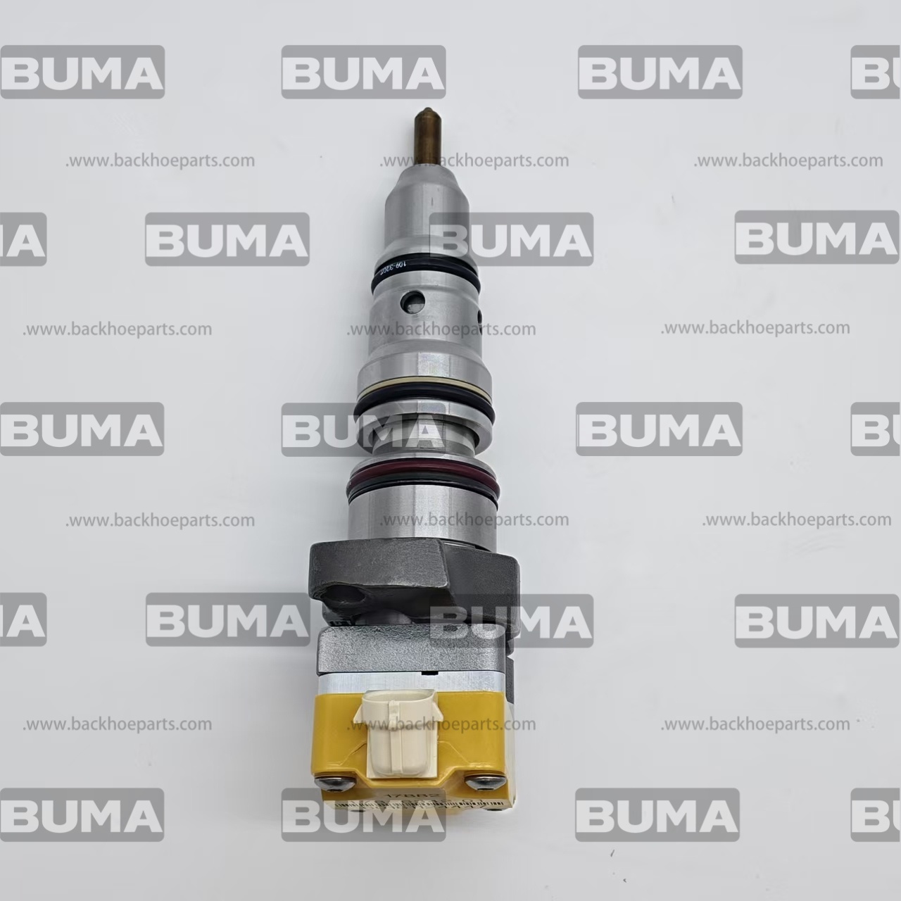 178-6342 1786342 Fuel Injector