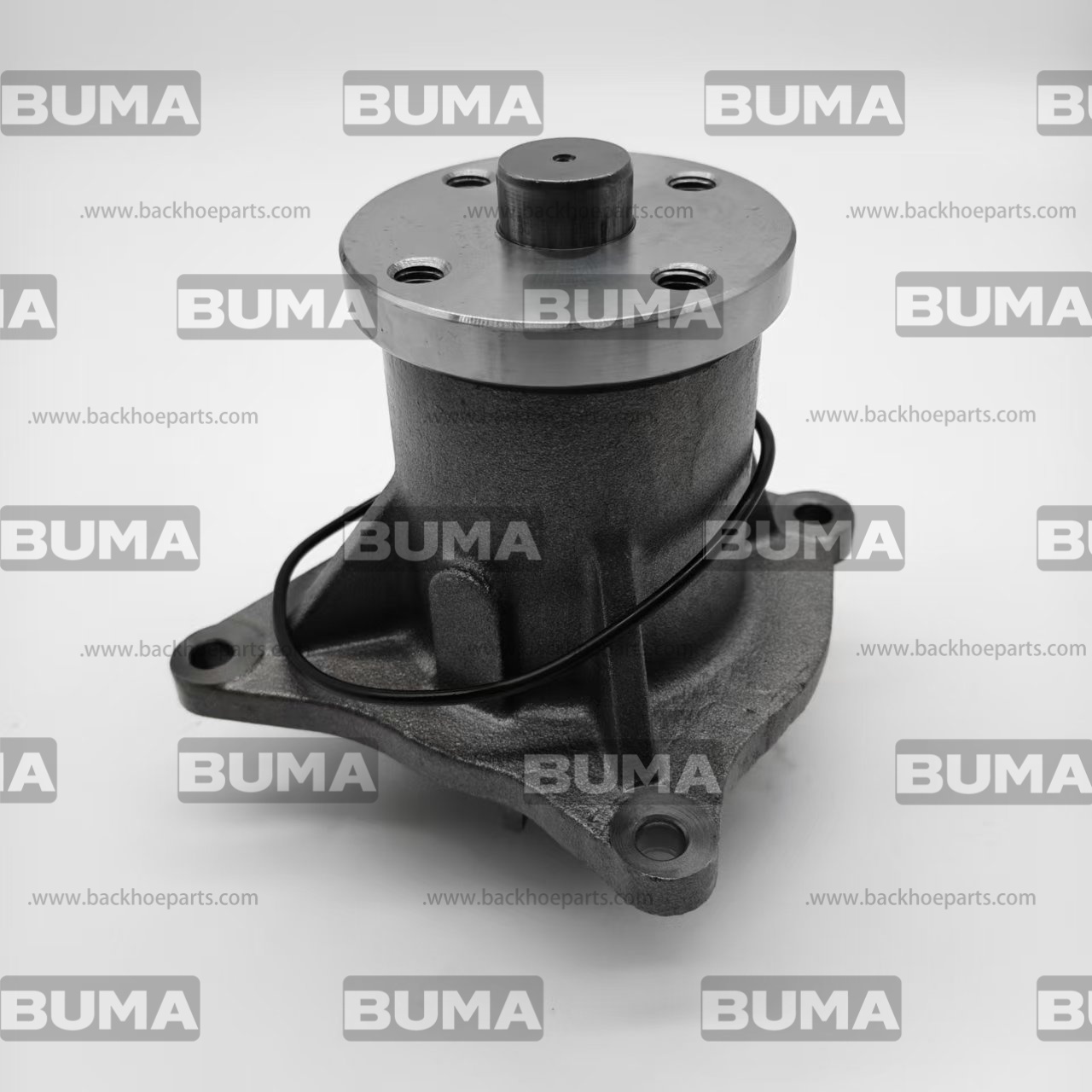 1786633 178-6633 Water Pump
